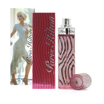 Paris Hilton Paris Hilton Paris Hilton - изглед 4