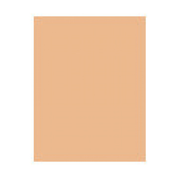 Revlon Revlon Colorstay Makeup Combination Oily Skin - изглед 4