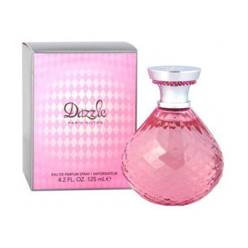 Paris Hilton Paris Hilton Dazzle