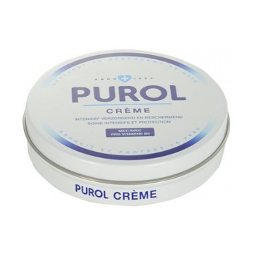 Purol Purol Cream
