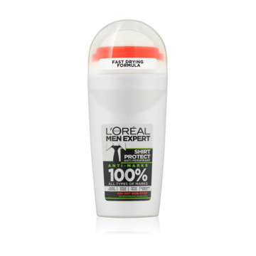 L'Oreal Paris L'Oreal Paris Men Expert Shirt Protect 48H