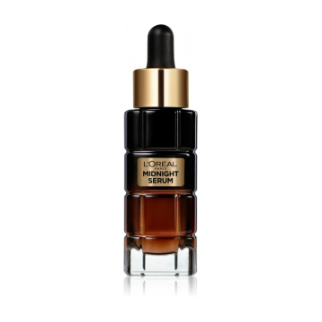L'Oreal Paris L'Oreal Paris Age Perfect Cell Renew Midnight Serum