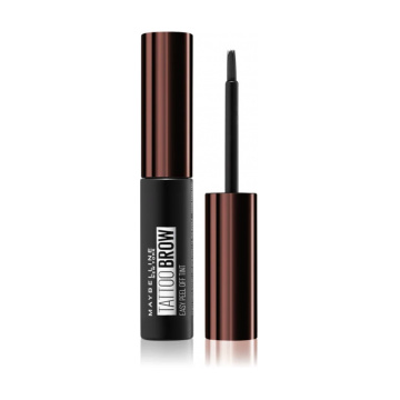 Maybelline Maybelline Tattoo Brow