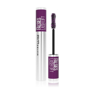 Maybelline Maybelline The Falsies Lash Lift
