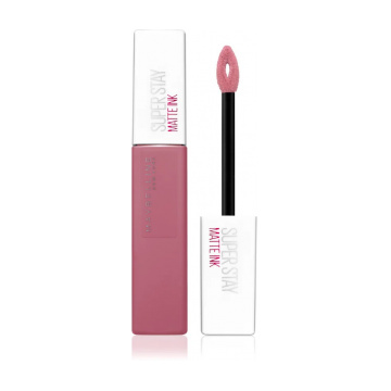 Maybelline Maybelline Superstay Matte Ink Liquid