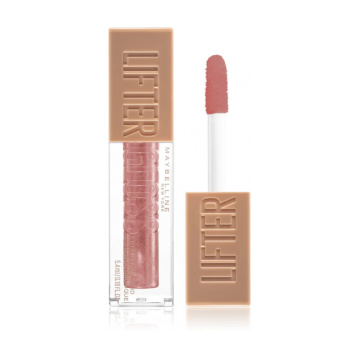 Maybelline Maybelline Lifter Gloss