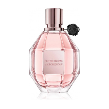 Viktor & Rolf Viktor & Rolf Flowerbomb Tester