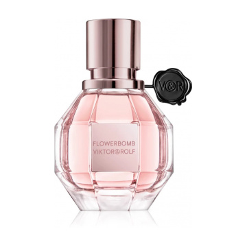 Viktor & Rolf Viktor & Rolf Flowerbomb - изглед 3