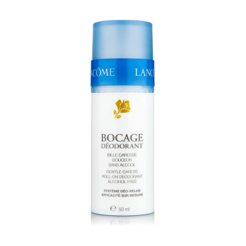 Lancome Lancome Bocage Deodorant Roll-On