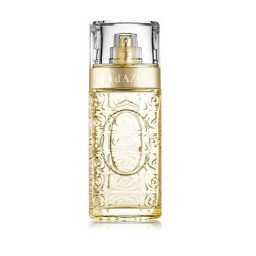 Lancome Lancome O d´Azur