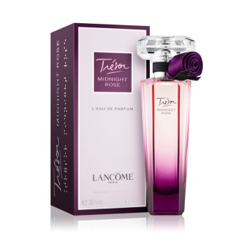 Lancome Lancome Tresor Midnight Rose - изглед 3