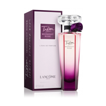 Lancome Lancome Tresor Midnight Rose
