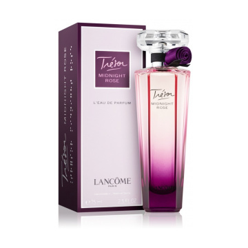 Lancome Lancome Tresor Midnight Rose - изглед 2