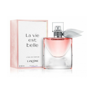 Lancome Lancome La Vie Est Belle - изглед 3