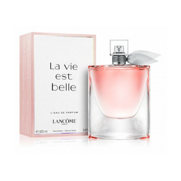 Lancome Lancome La Vie Est Belle