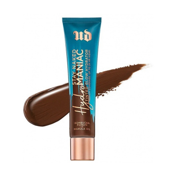 Urban Decay Urban Decay Stay Naked Hydromaniac Tinted Glow Hydrator