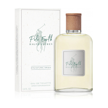 Ralph Lauren Ralph Lauren Polo Earth