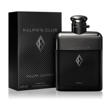 Ralph Lauren Ralph Lauren Ralph's Club