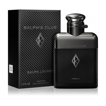 Ralph Lauren Ralph Lauren Ralph's Club - изглед 2