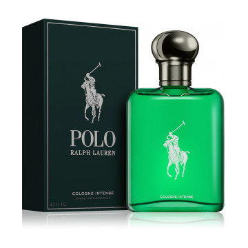 Ralph Lauren Ralph Lauren Polo Cologne Intense