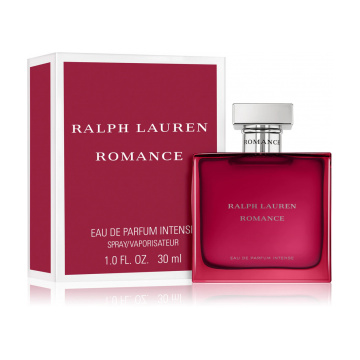 Ralph Lauren Ralph Lauren Romance Intense