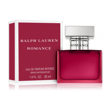 Ralph Lauren Ralph Lauren Romance Intense - изглед 2