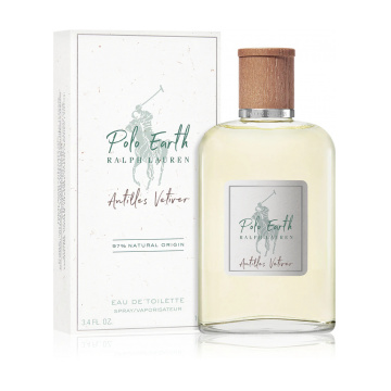 Ralph Lauren Ralph Lauren Polo Earth Antilles Vetiver