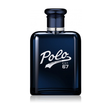 Ralph Lauren Ralph Lauren Polo 67 Tester