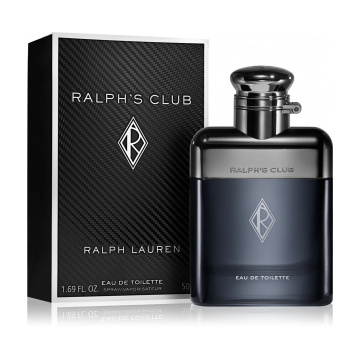 Ralph Lauren Ralph Lauren Ralph's Club - изглед 2