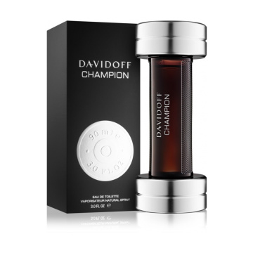 Davidoff Davidoff Champion - изглед 2