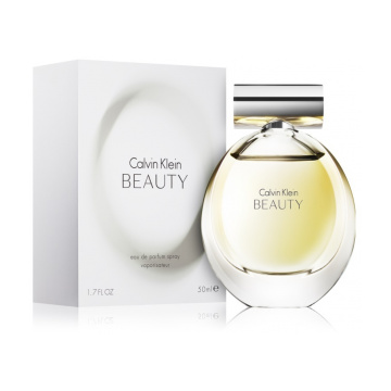 Calvin Klein Calvin Klein Beauty - изглед 2