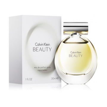 Calvin Klein Calvin Klein Beauty - изглед 3
