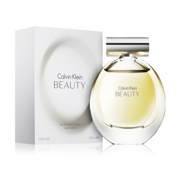 Calvin Klein Calvin Klein Beauty