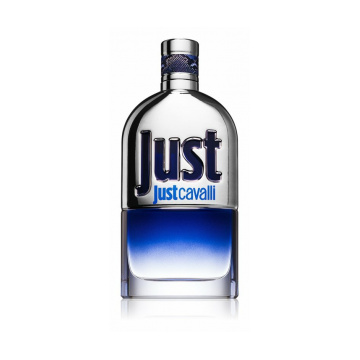 Roberto Cavalli Roberto Cavalli Just Cavalli for Him Tester