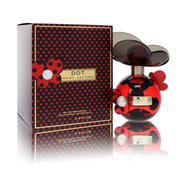 Marc Jacobs Marc Jacobs Dot - изглед 3