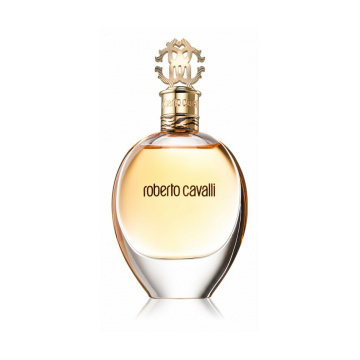 Roberto Cavalli Roberto Cavalli Eau De Parfum Tester