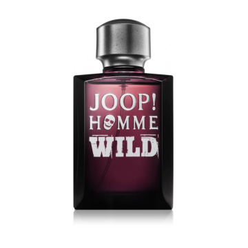 Joop! Joop! Homme Wild - изглед 2