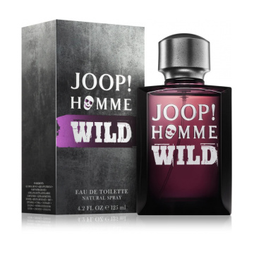 Joop! Joop! Homme Wild
