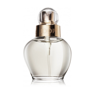 Joop! Joop! All about Eve Tester