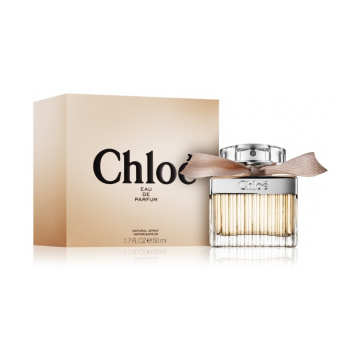 Chloe Chloe Chloe - изглед 5