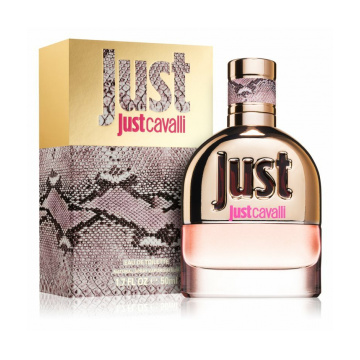 Roberto Cavalli Roberto Cavalli Just Cavalli