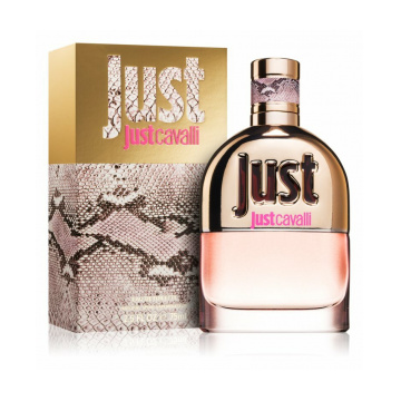 Roberto Cavalli Roberto Cavalli Just Cavalli - изглед 2
