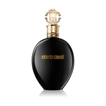 Roberto Cavalli Roberto Cavalli Nero Assoluto - изглед 2