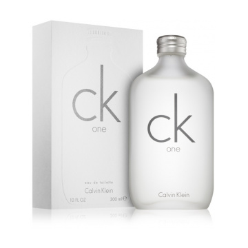 Calvin Klein Calvin Klein One