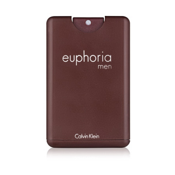 Calvin Klein Calvin Klein Euphoria - изглед 4