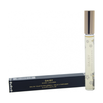 Marc Jacobs Marc Jacobs Daisy - изглед 4