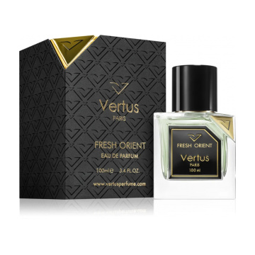 Vertus Vertus Fresh Orient