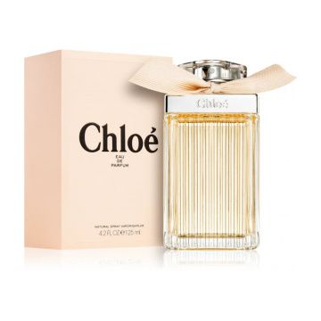 Chloe Chloe Chloe - изглед 8