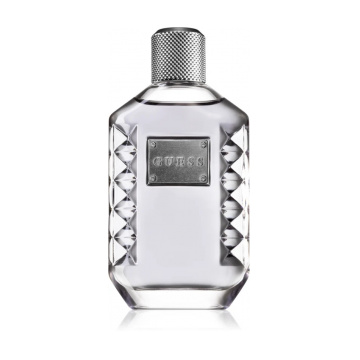 Guess Guess Dare - изглед 3