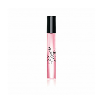 Guess Guess Girl - изглед 4